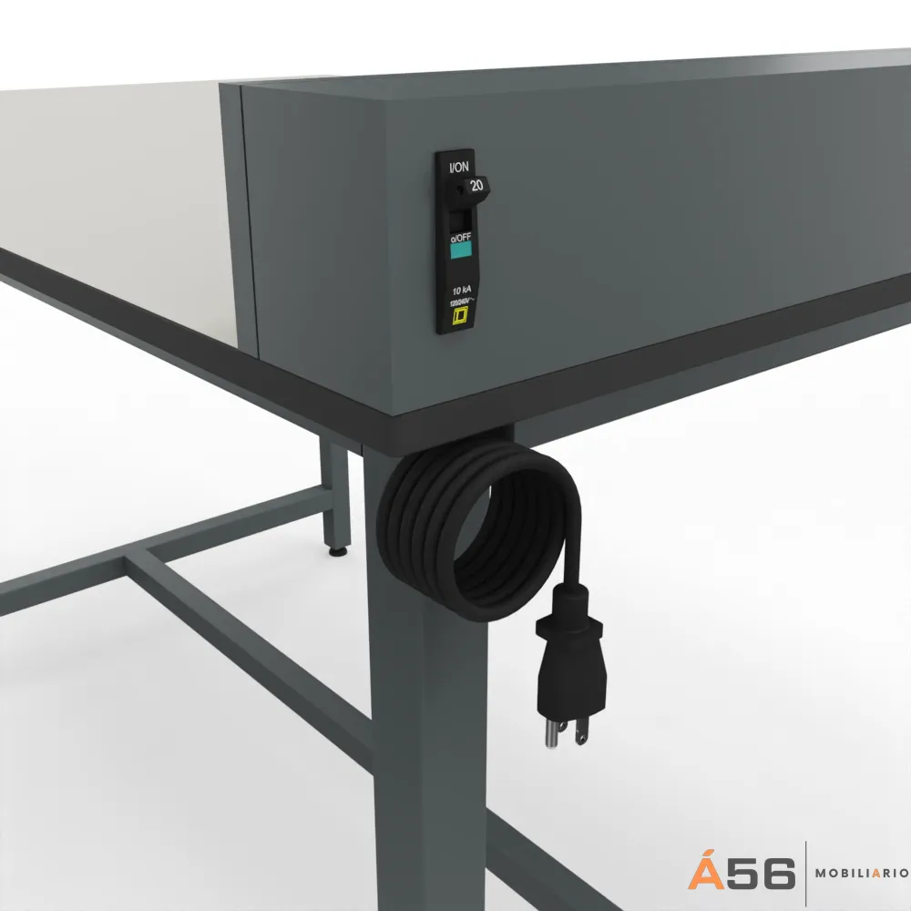 MESA LAB - 150X100X90 - 005.webp
