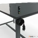 MESA LAB - 150X100X90 - 005.webp