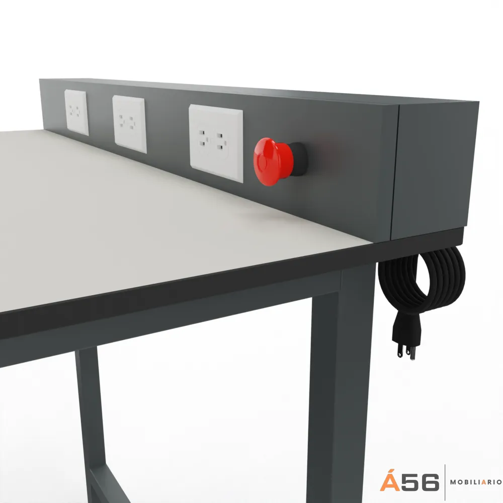 MESA LAB - 150X100X90 - 004.webp