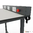 MESA LAB - 150X100X90 - 004.webp