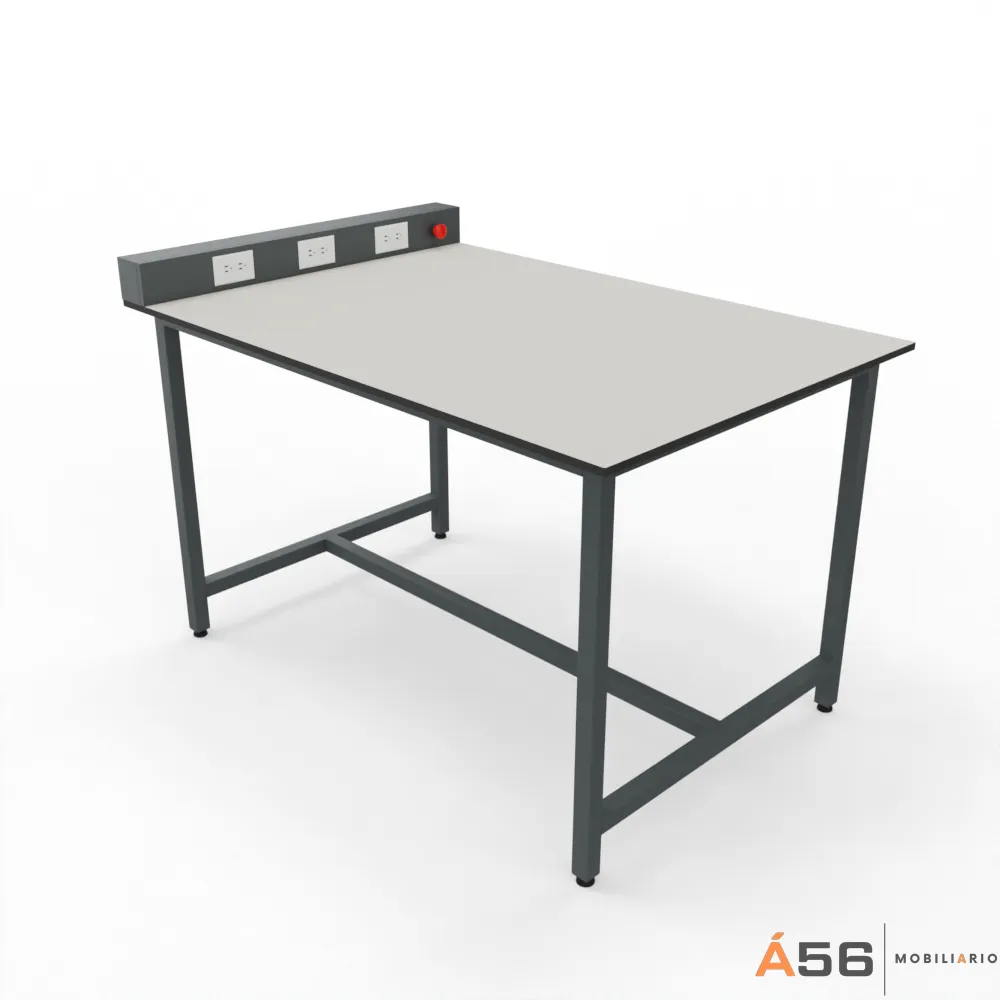MESA LAB - 150X100X90 - 001.webp