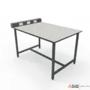 MESA LAB - 150X100X90 - 001.webp
