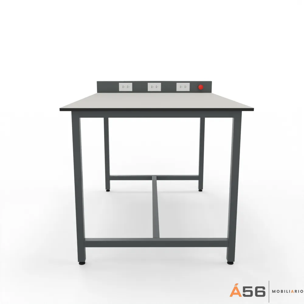 MESA LAB - 150X100X90 - 003.webp