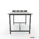 MESA LAB - 150X100X90 - 003.webp