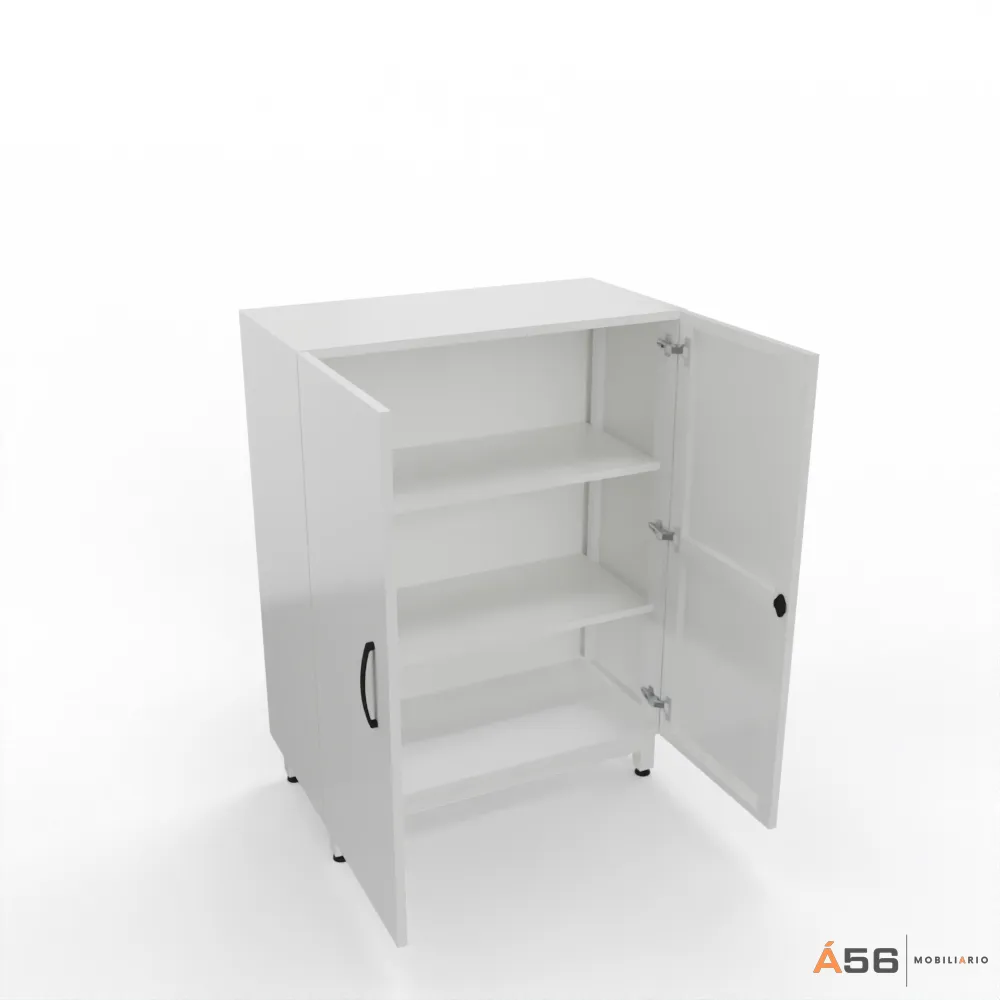 ARMARIO MULTIPROPOSITO 2 PUERTAS - 90X45X120-2.webp
