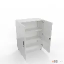 ARMARIO MULTIPROPOSITO 2 PUERTAS - 90X45X120-2.webp