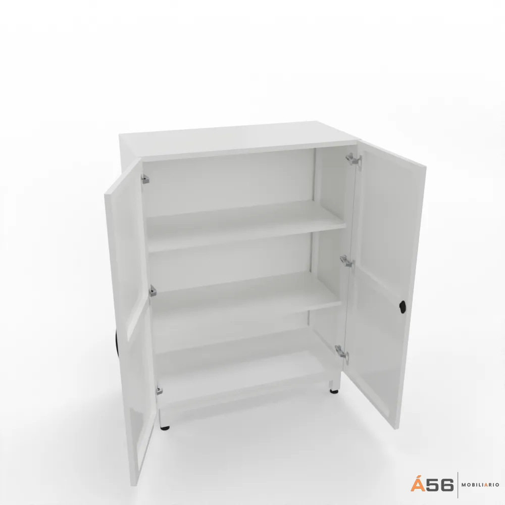 ARMARIO MULTIPROPOSITO 2 PUERTAS - 90X45X120-2.webp