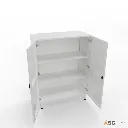 ARMARIO MULTIPROPOSITO 2 PUERTAS - 90X45X120-2.webp
