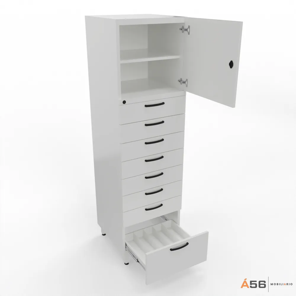 GABIENTE MUESTRAS - 60X60X210-1.webp