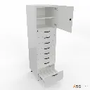 GABIENTE MUESTRAS - 60X60X210-1.webp
