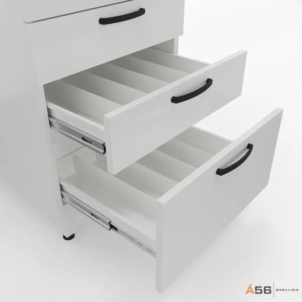 GABINETE DE MUESTRAS DETALLE 2.webp