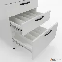 GABINETE DE MUESTRAS DETALLE 2.webp