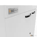 GABINETE MDP 2 PUERTAS - 90X55X89 - 005.webp
