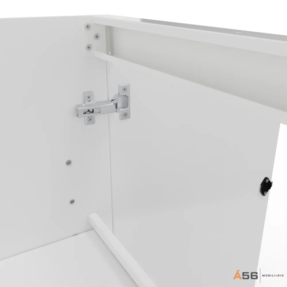 GABINETE MDP 2 PUERTAS - 90X55X89 - 010.webp