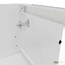 GABINETE MDP 2 PUERTAS - 90X55X89 - 010.webp