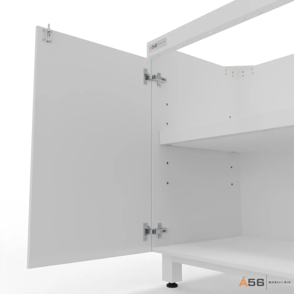 GABINETE MDP 2 PUERTAS - 90X55X89 - 009.webp