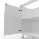 GABINETE MDP 2 PUERTAS - 90X55X89 - 009.webp