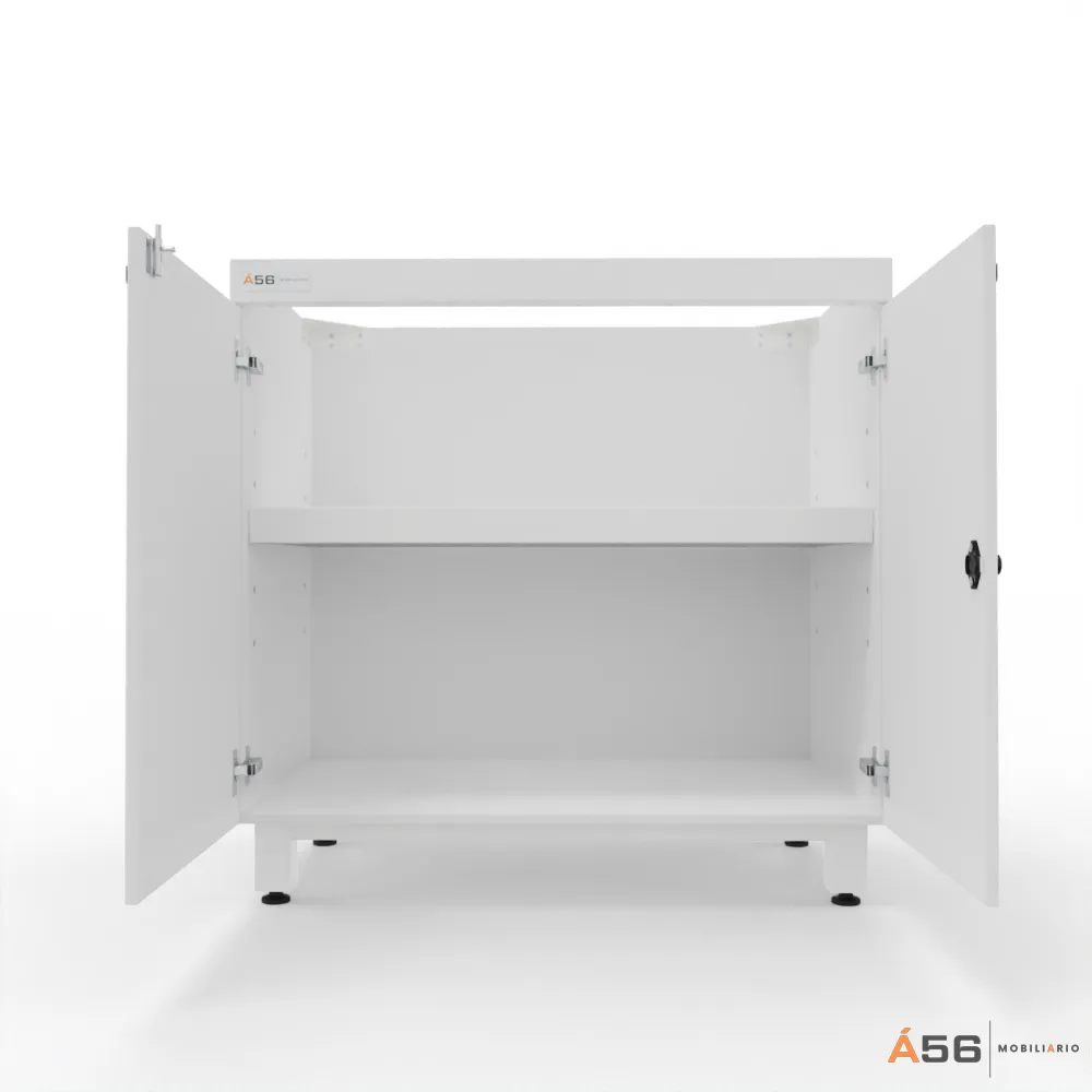 GABINETE MDP 2 PUERTAS - 90X55X89 - 014.webp