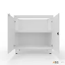 GABINETE MDP 2 PUERTAS - 90X55X89 - 014.webp
