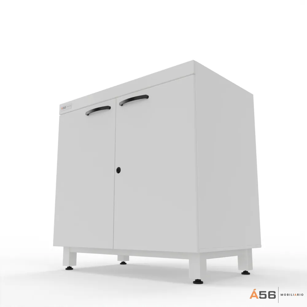 GABINETE MDP 2 PUERTAS - 90X55X89 - 006.webp