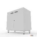 GABINETE MDP 2 PUERTAS - 90X55X89 - 006.webp