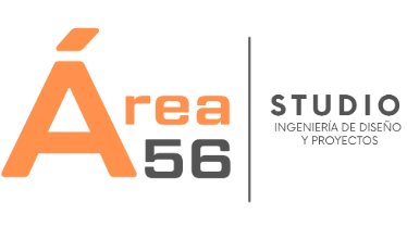 A56STUDIO