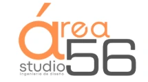 A56STUDIO